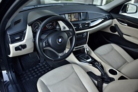 BMW X1 FACE 1.8d  | Mobile.bg   12