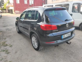 VW Tiguan 2.0 170.. | Mobile.bg    5