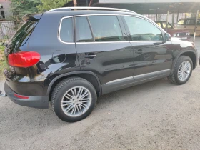 VW Tiguan 2.0 170.. | Mobile.bg    4