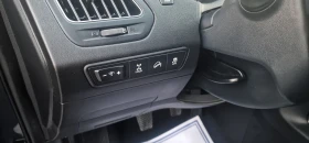 Hyundai IX35 2.0i AWDНави Кожа keyless Kамера - [15] 