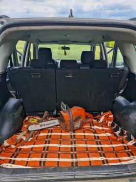 Suzuki Grand vitara | Mobile.bg    13