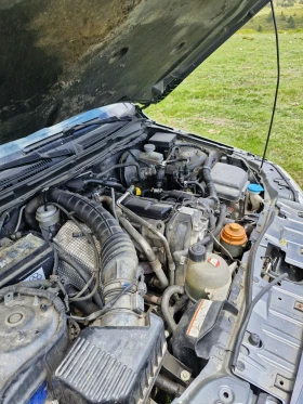 Suzuki Grand vitara | Mobile.bg    4