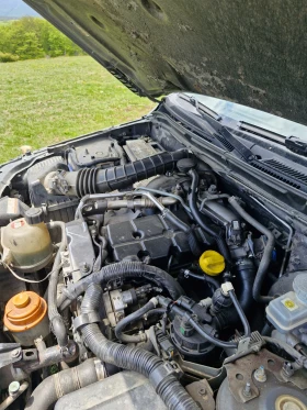 Suzuki Grand vitara | Mobile.bg    6