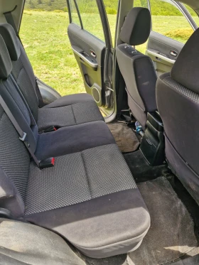 Suzuki Grand vitara | Mobile.bg    14