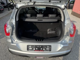 SsangYong Tivoli 1.6i GPL, LED, * 108 000* , ! | Mobile.bg    13