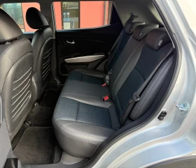 SsangYong Tivoli 1.6i GPL, LED, * 108 000* , ! | Mobile.bg    7