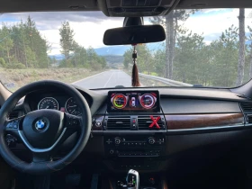 Обява за продажба на BMW X5 E70 Top ~26 400 лв. - изображение 9