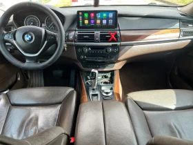 Обява за продажба на BMW X5 E70 Top ~26 400 лв. - изображение 10