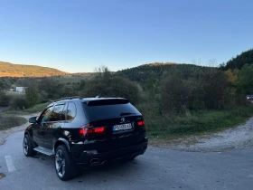 Обява за продажба на BMW X5 E70 Top ~26 400 лв. - изображение 3