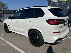 Обява за продажба на BMW X5 xDrive 40i Premium Enhanced Package | M Sport Pack ~98 000 лв. - изображение 2