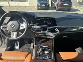 Обява за продажба на BMW X5 xDrive 40i Premium Enhanced Package | M Sport Pack ~98 000 лв. - изображение 6