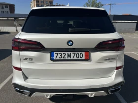 Обява за продажба на BMW X5 xDrive 40i Premium Enhanced Package | M Sport Pack ~98 000 лв. - изображение 3