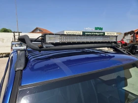 Mitsubishi Pajero pinin  -    | Mobile.bg    6
