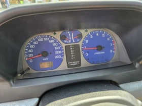 Mitsubishi Pajero pinin  -    | Mobile.bg    14