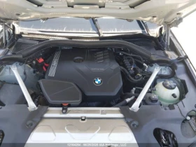 BMW X3 XDRIVE | Mobile.bg    10