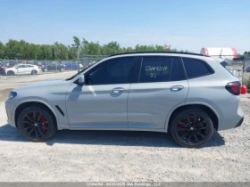 BMW X3 XDRIVE | Mobile.bg    13