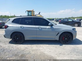 BMW X3 XDRIVE | Mobile.bg    12
