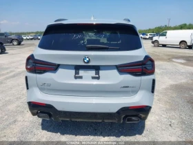 BMW X3 XDRIVE | Mobile.bg    15