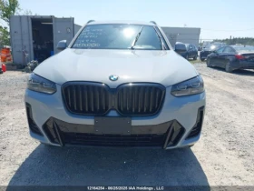 BMW X3 XDRIVE | Mobile.bg    11
