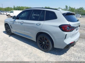 BMW X3 XDRIVE | Mobile.bg    5