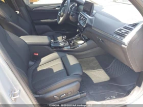 BMW X3 XDRIVE | Mobile.bg    7