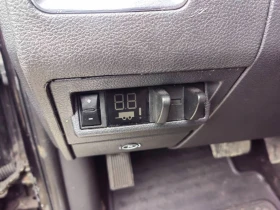 Dodge RAM 1500 LongHornLaramie | Mobile.bg    10