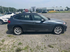 BMW X1 2014 XDRIVE *   *  | Mobile.bg    4