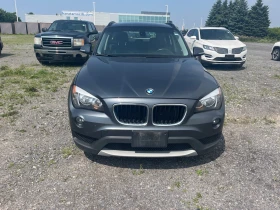 BMW X1 2014 XDRIVE *   *  | Mobile.bg    2