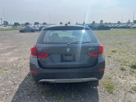 BMW X1 2014 XDRIVE *   *  | Mobile.bg    5