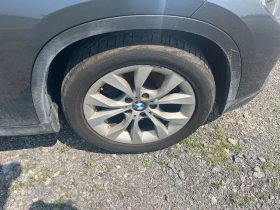 BMW X1 2014 XDRIVE *   *  | Mobile.bg    6