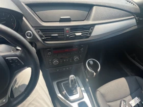 BMW X1 2014 XDRIVE *   *  | Mobile.bg    8