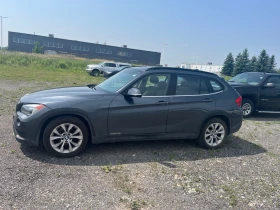 BMW X1 2014 XDRIVE *   *  | Mobile.bg    3