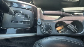 Mitsubishi L200 2.4 D 180 K.C  | Mobile.bg    9