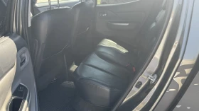 Mitsubishi L200 2.4 D 180 K.C  | Mobile.bg    7