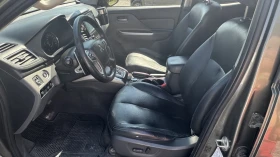 Mitsubishi L200 2.4 D 180 K.C  | Mobile.bg    8