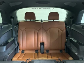 Audi Q7   /KEYLESS/PANORAMA/LANE ASSI | Mobile.bg    15
