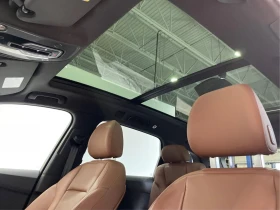 Audi Q7   /KEYLESS/PANORAMA/LANE ASSI | Mobile.bg    14