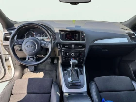 Обява за продажба на Audi Q5 3.0 TDI quattro ~29 900 лв. - изображение 9