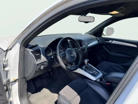 Обява за продажба на Audi Q5 3.0 TDI quattro ~29 900 лв. - изображение 7