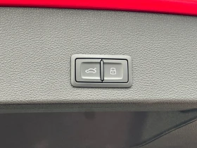 Audi Q2 1.5 TSI 150hp - 60000 лв. - 78037527 15