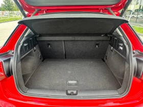 Audi Q2 1.5 TSI 150hp - 60000 лв. - 78037527 14