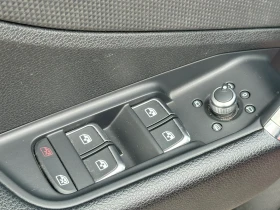 Audi Q2 1.5 TSI 150hp - 60000 лв. - 78037527 7