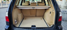BMW X3 2.0 D | Mobile.bg    14