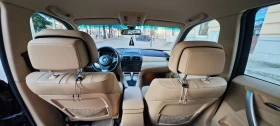 BMW X3 2.0 D | Mobile.bg    17