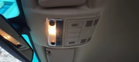 BMW X3 2.0 D | Mobile.bg    16