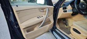 BMW X3 2.0 D | Mobile.bg    6
