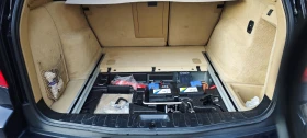 BMW X3 2.0 D | Mobile.bg    15