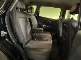 Opel Antara 2.0D Cosmo 4x4 150кс Автомат - 7999 лв. - 96320873 12