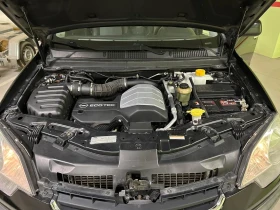 Opel Antara 2.0D Cosmo 4x4 150кс Автомат - 7999 лв. - 96320873 15