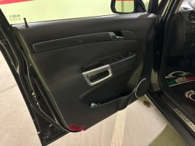 Opel Antara 2.0D Cosmo 4x4 150кс Автомат - 7999 лв. - 96320873 10
